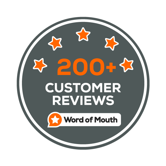 Gold coast solar power solutions Customer reviews Word of Mouth